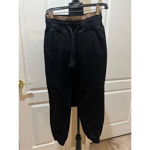 Calvin Klein lounge pants